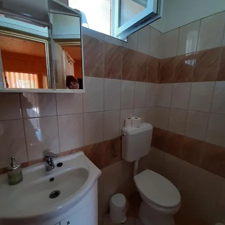 Mátyás Füzesgyarmat