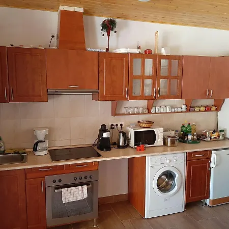 Mátyás * Füzesgyarmat