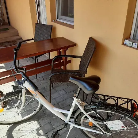 Mátyás * Füzesgyarmat