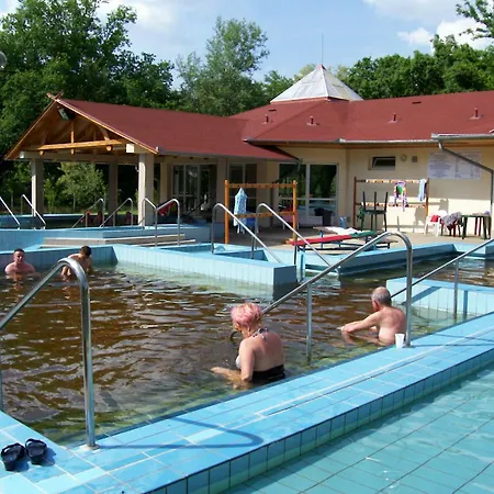 Mátyás Füzesgyarmat